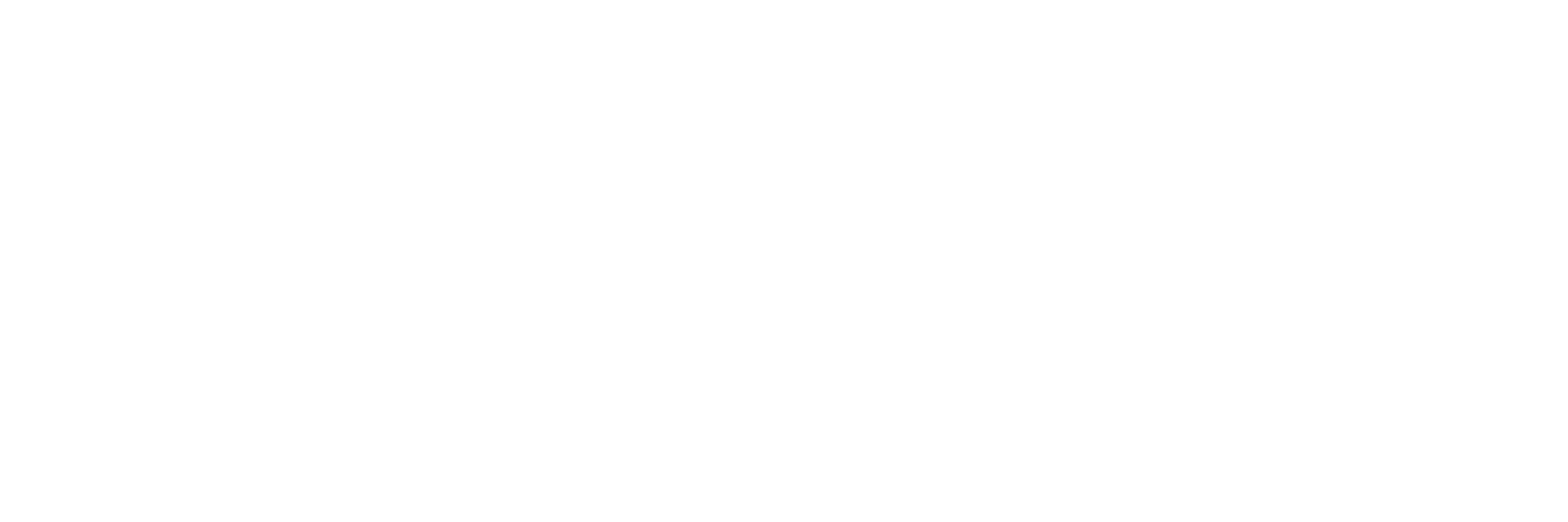 Nafsforce